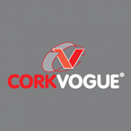 Cork Vogue